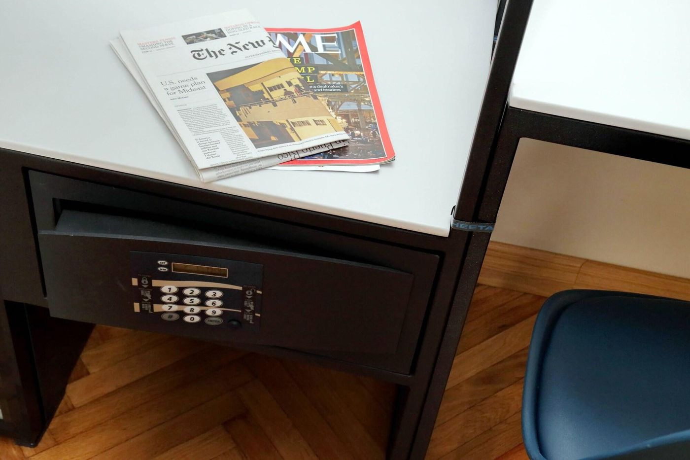 Vico-Rooms-And-Terrace-Room-57