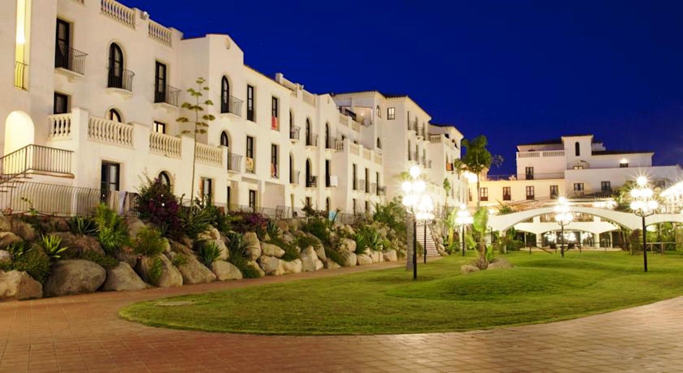 Sighientu-Village-General-view-16