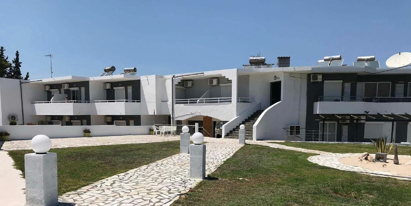 Family-House-General-view-12