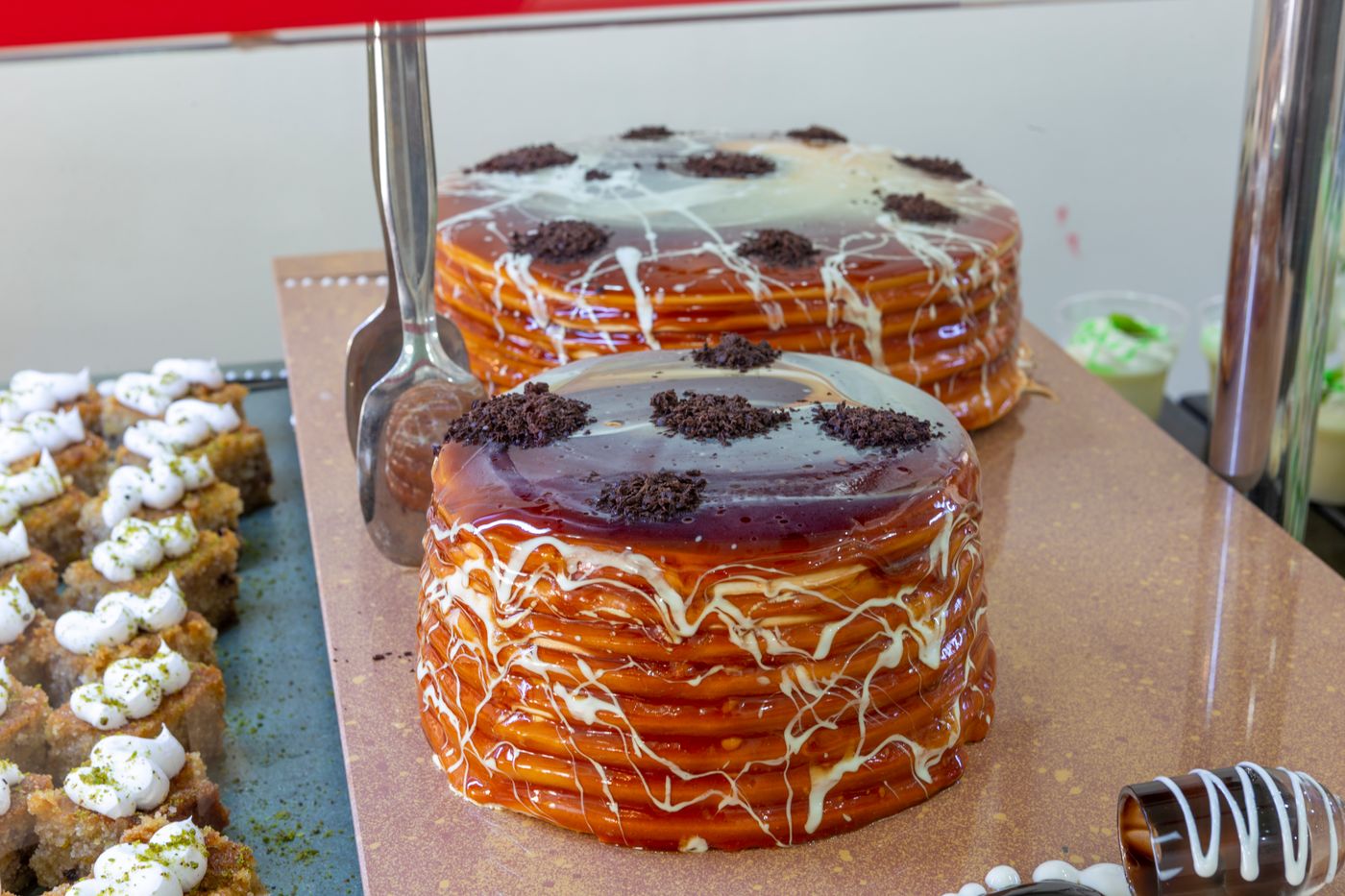 Yelken-Mandalinci-Spa---Wellness-Restaurant-53