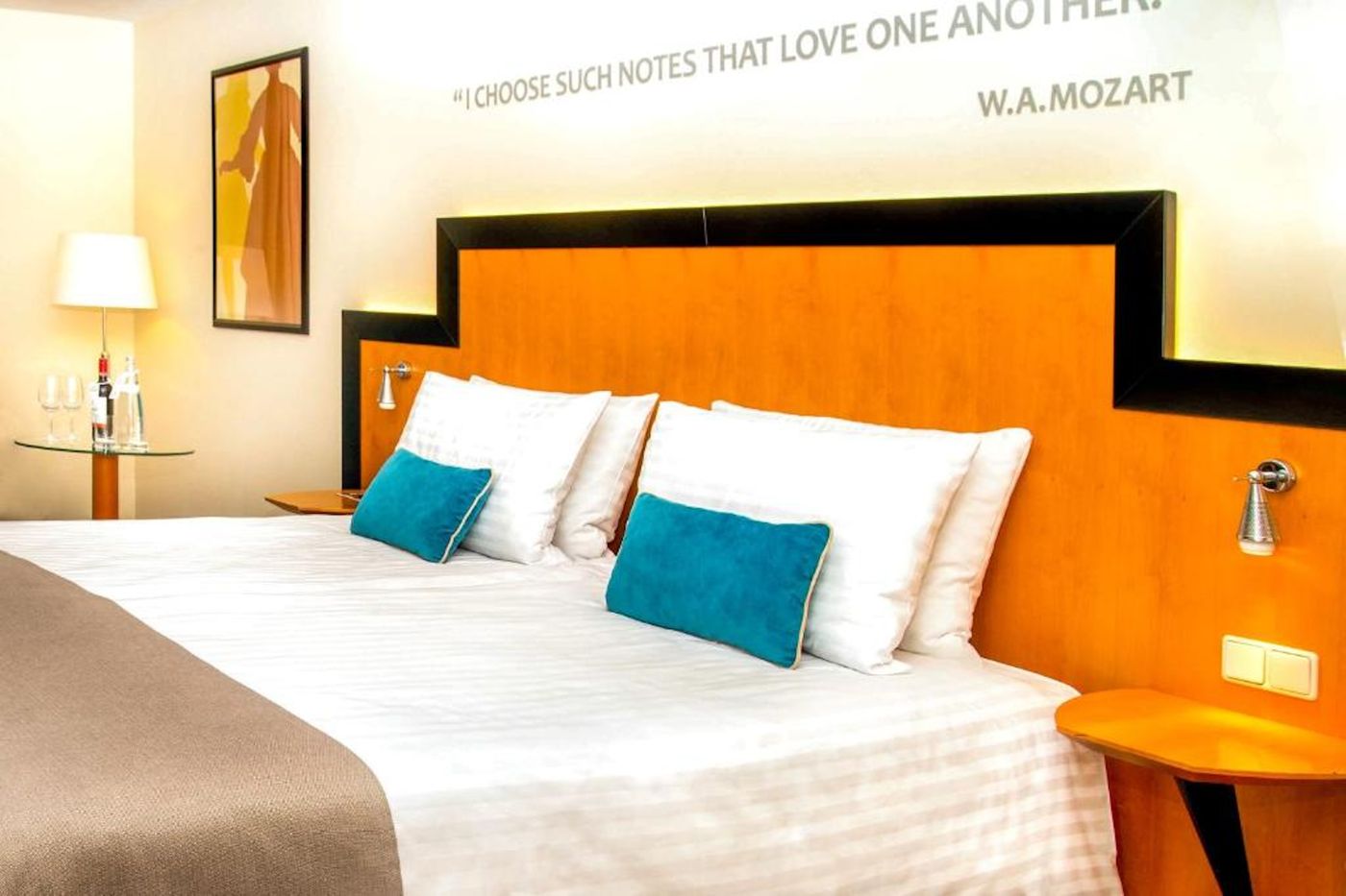 Hotel-Don-Giovanni-Prague-Room-27