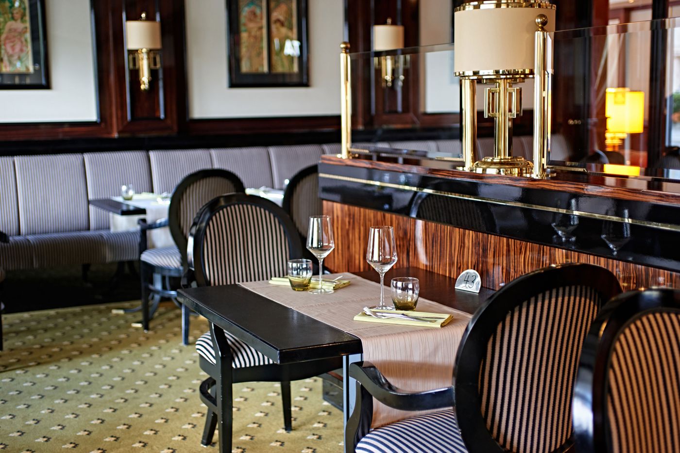 JW-Marriott-Hotel-Berlin-Restaurant-22