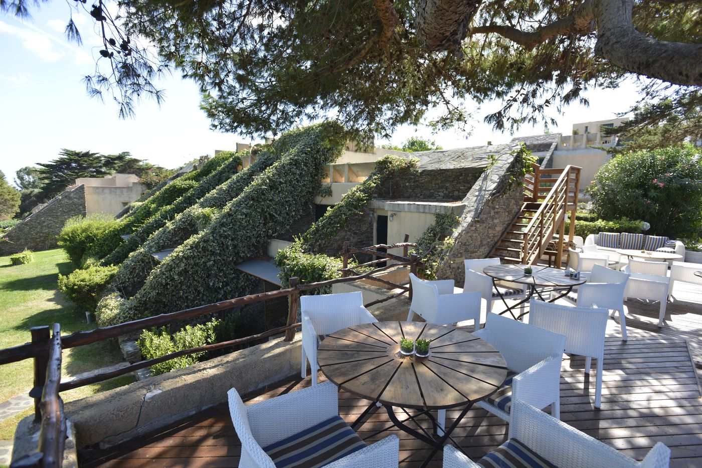 Club-Hotel-Ancora-Terrace-8