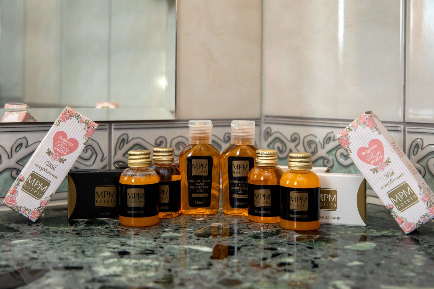 MPM-Hotel-Kalina-Garden-Room-87