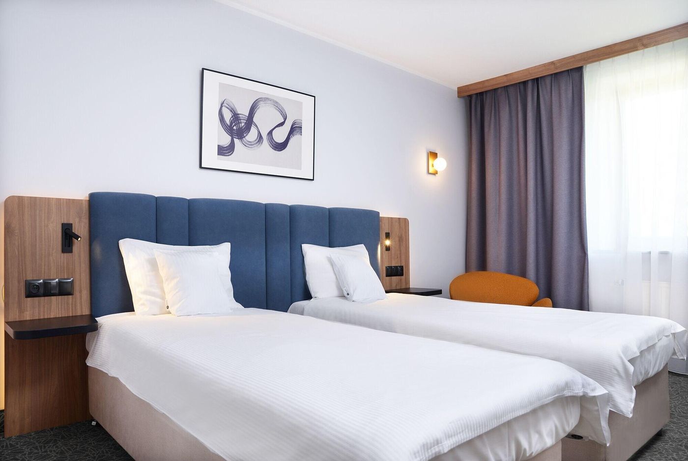 Dwor-w-Tomaszowicach-Room-24