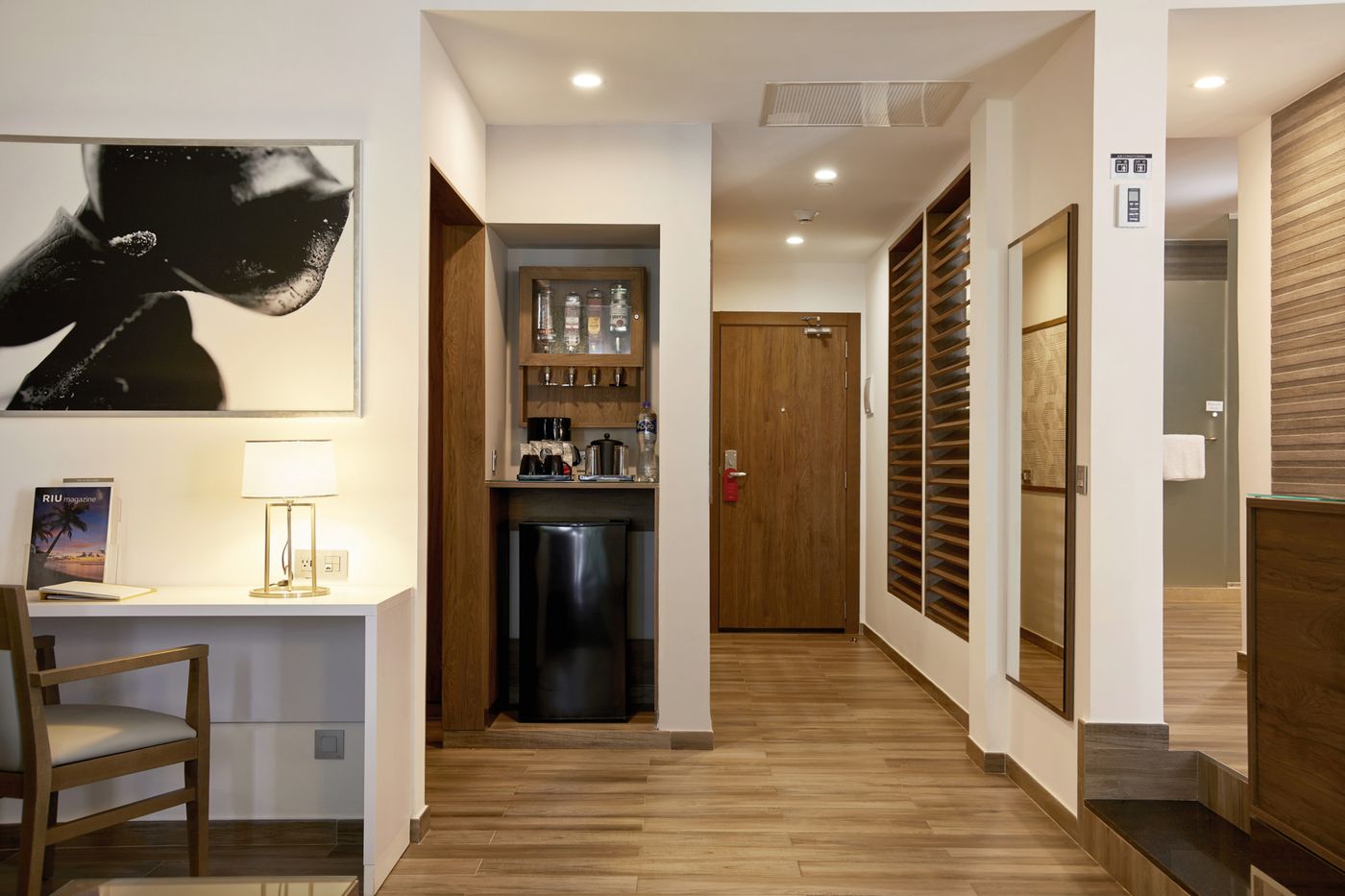 Riu-Palace-Riviera-Maya-All-Inclusive-Room-31