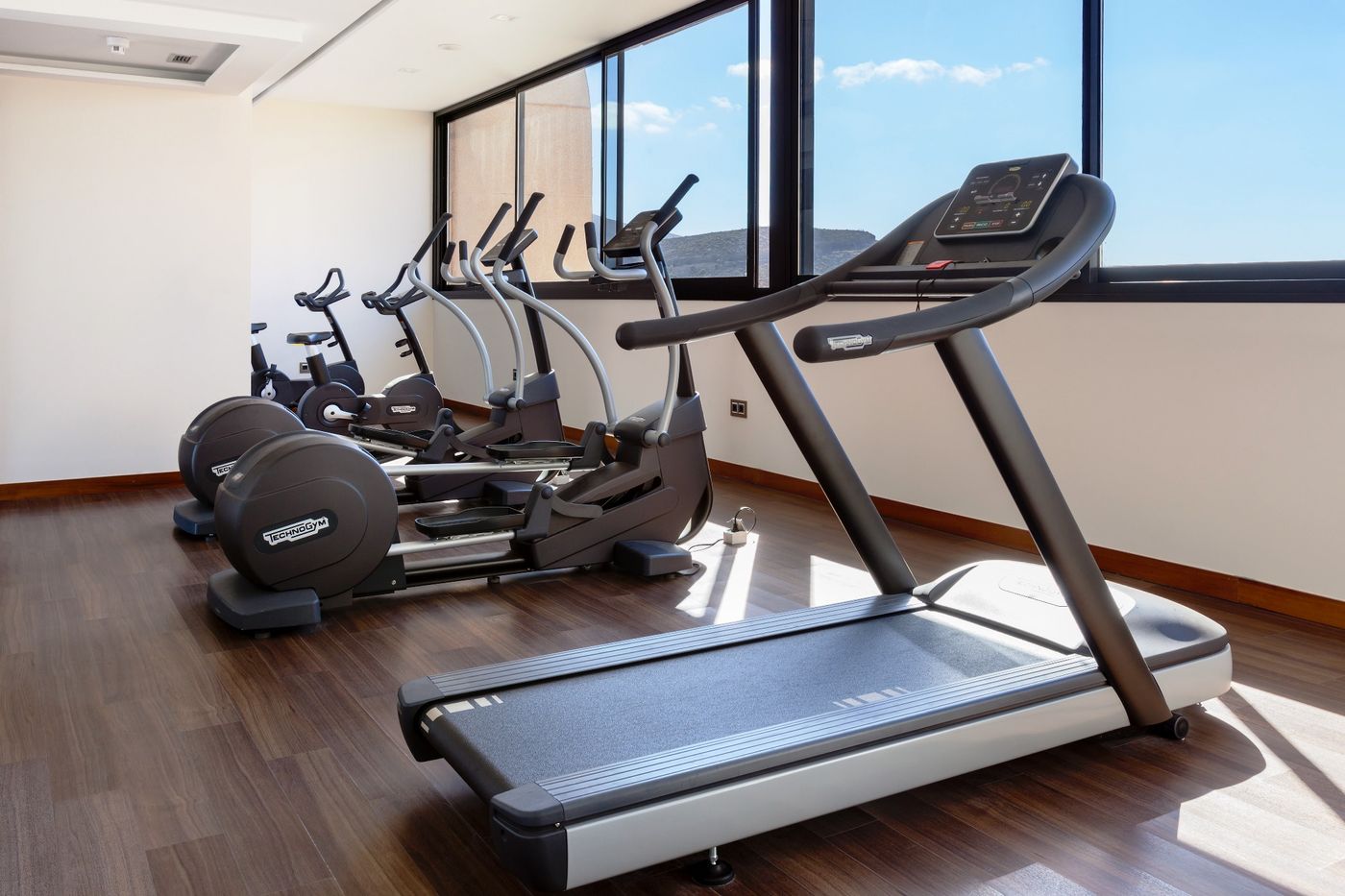 Tigotan-Lovers---Friends-Playa-de-Las-Americas---Adults-Only--18---Sports-and-Entertainment-64