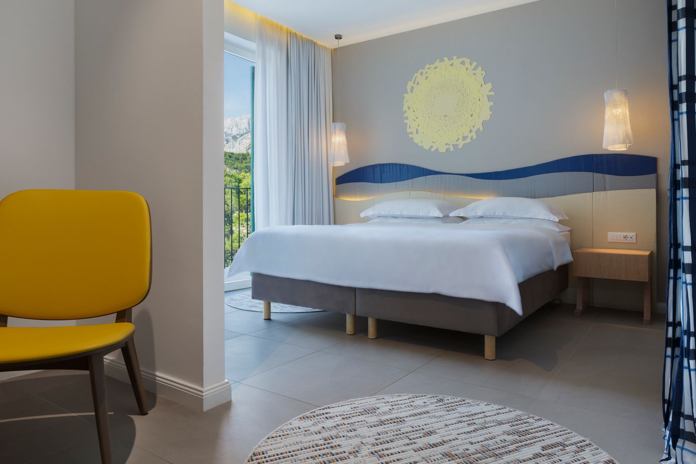 Bluesun-Hotel-Jadran-Room-28