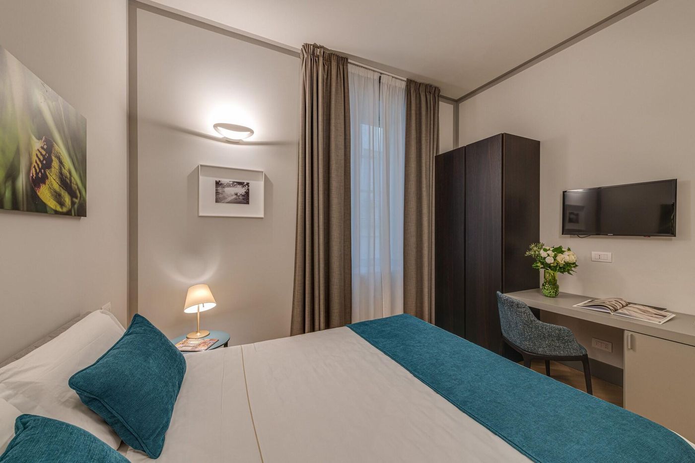 Palazzo-Dipinto-Room-32