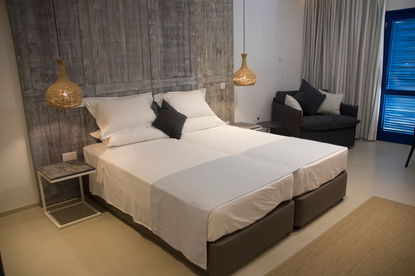 Hylatio-Tourist-Village-Room-32