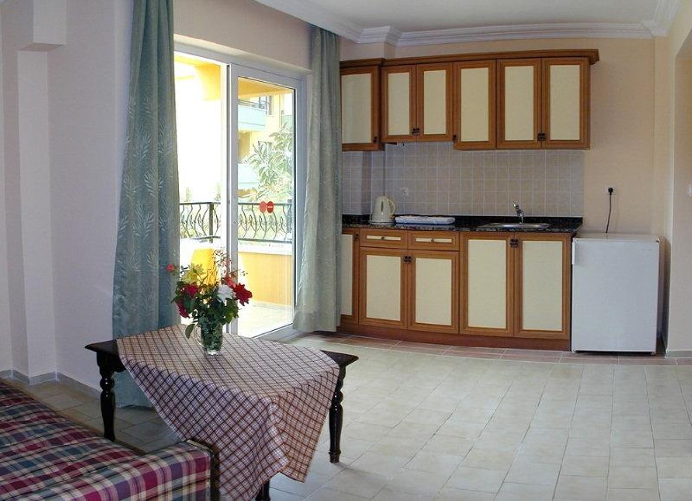 Club-Palm-Garden-Keskin-General-view-25