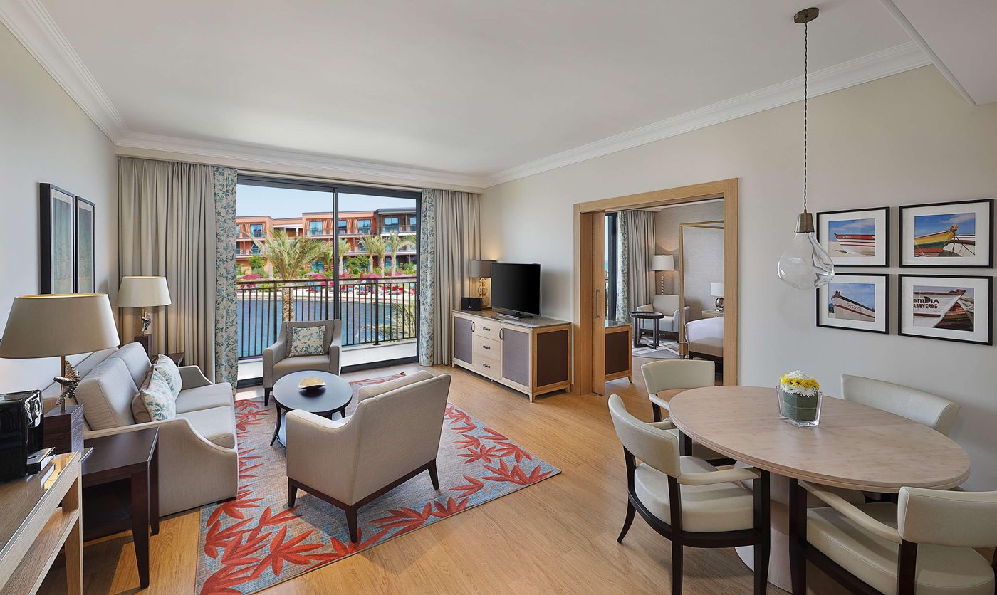 Hilton-Cabo-Verde-Sal-Resort-Room-34