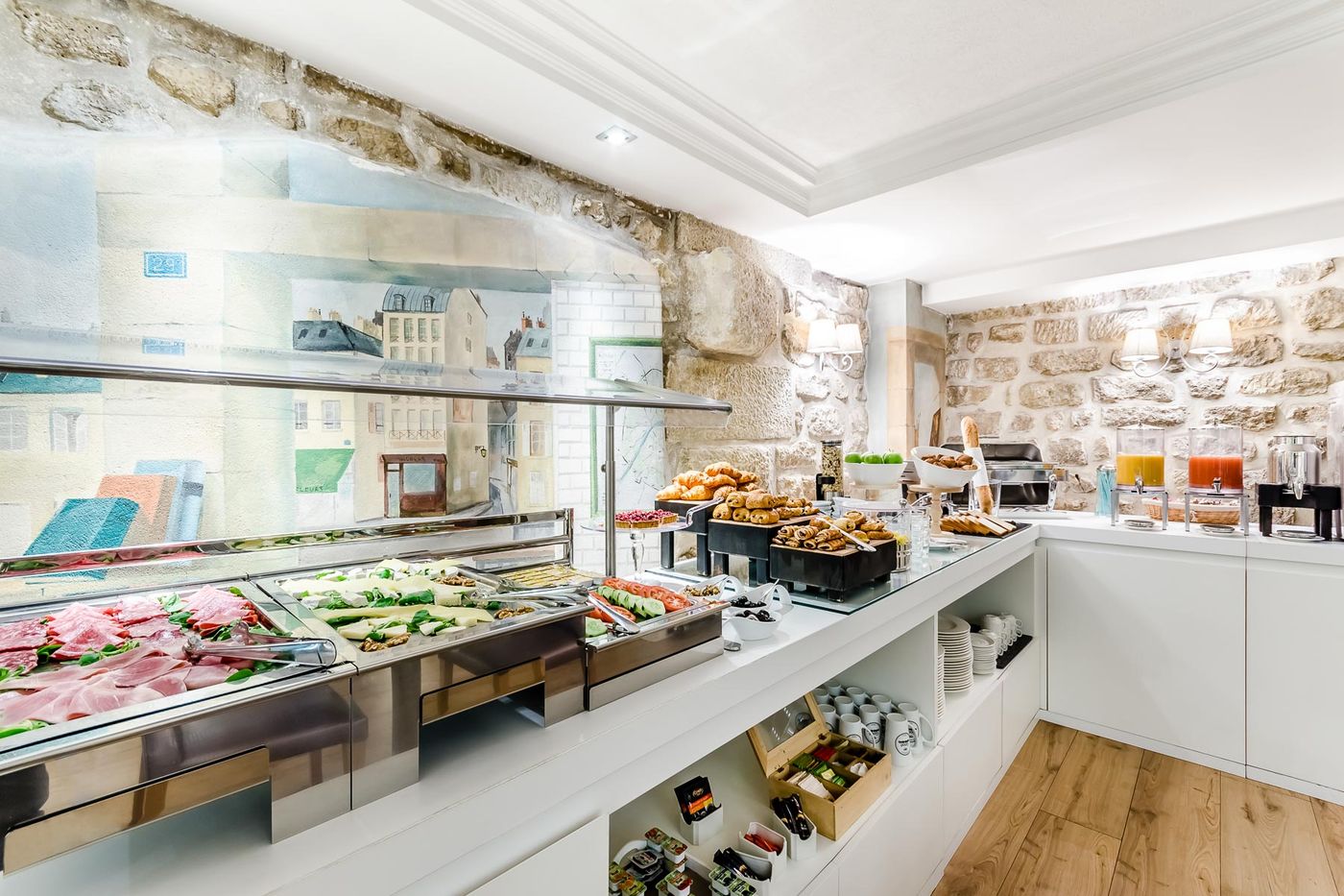 Exe-Paris-Centre-Restaurant-25