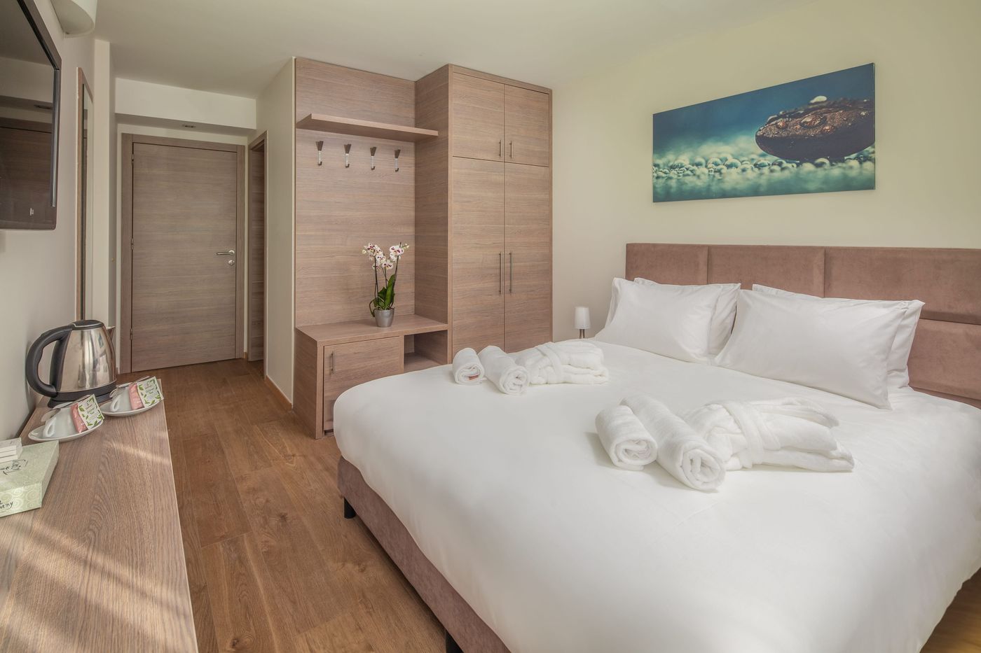 Vitta-Hotel-Superior-Budapest-Room-7