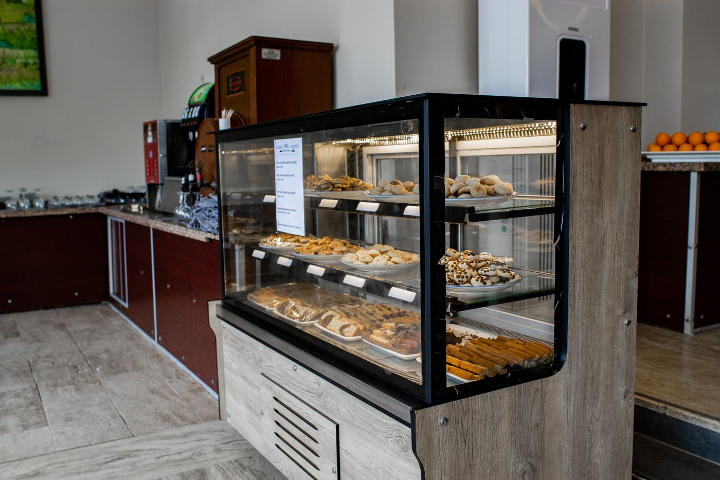 Marbas-Select-Beach---Adults-Only-14--Restaurant-27