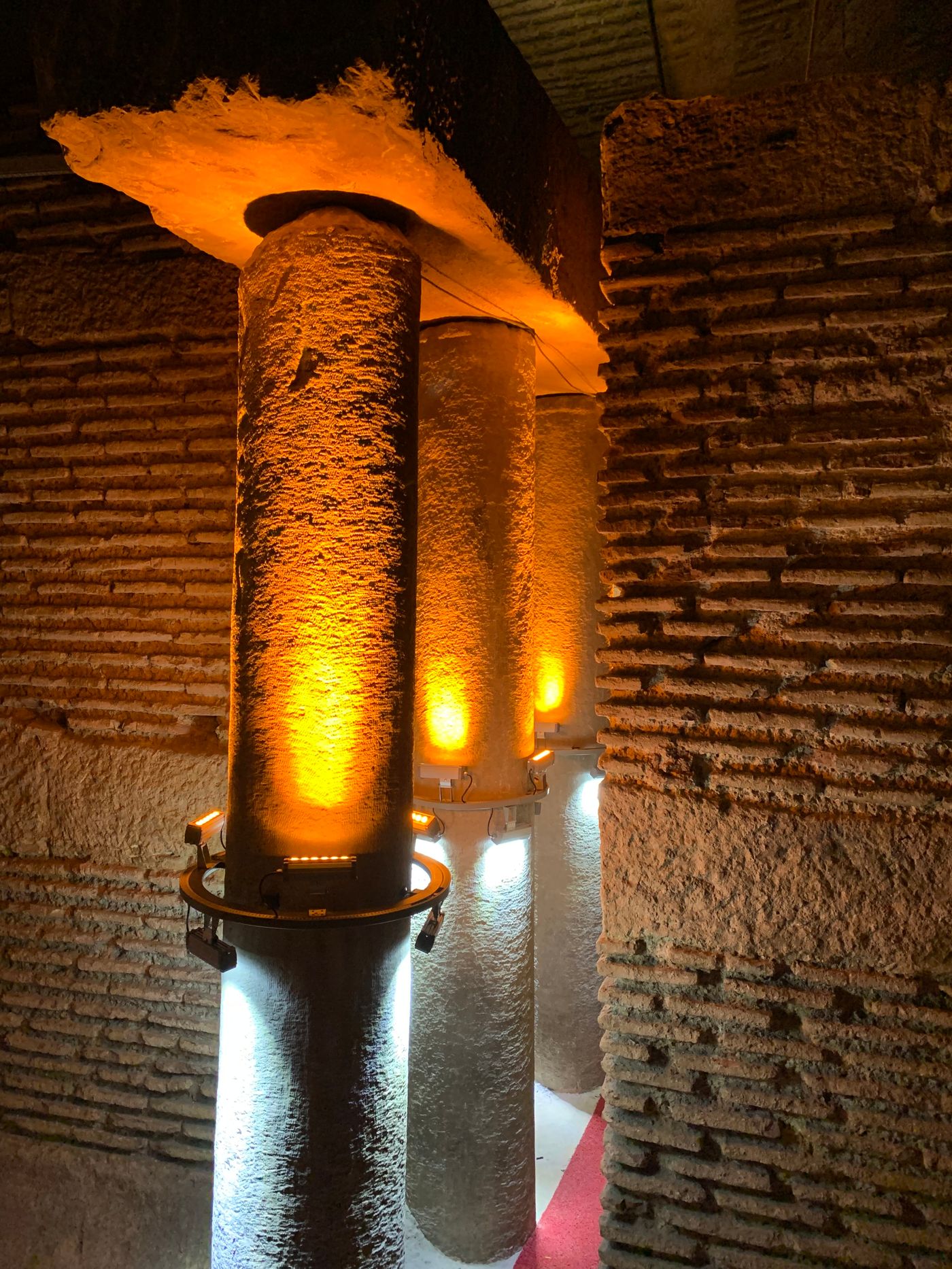 Antik-Hotel-istanbul-Restaurant-29