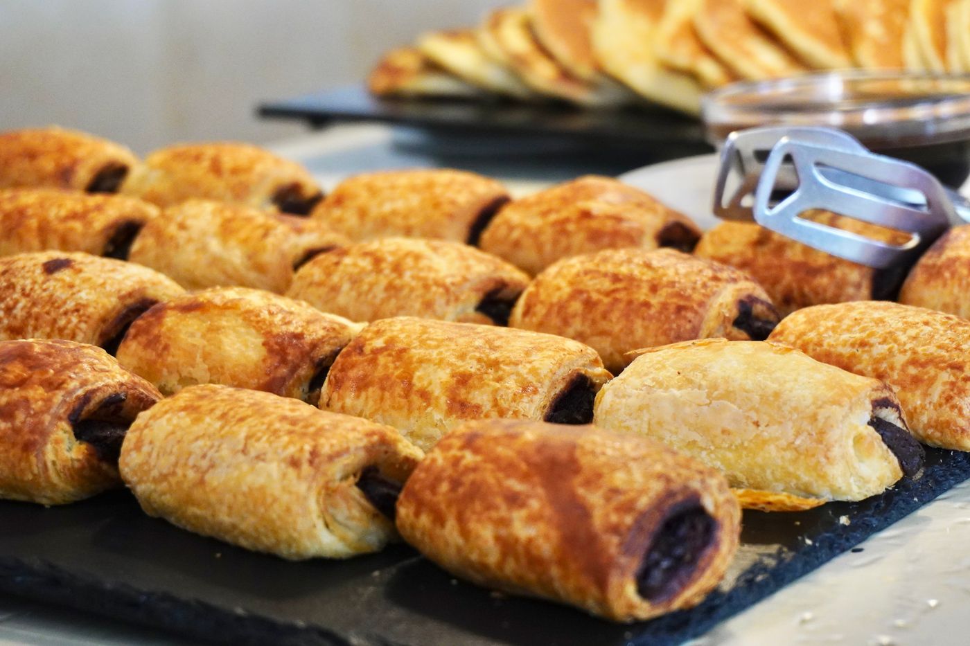 Clube-Porto-Mos-Restaurant-48