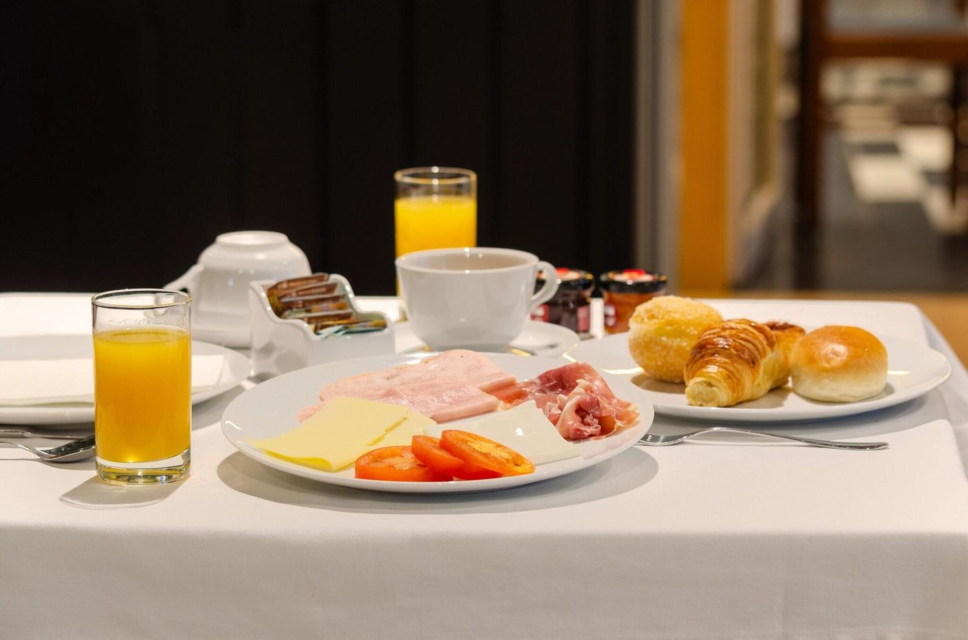 Blue-Liberdade-Hotel-Restaurant-30