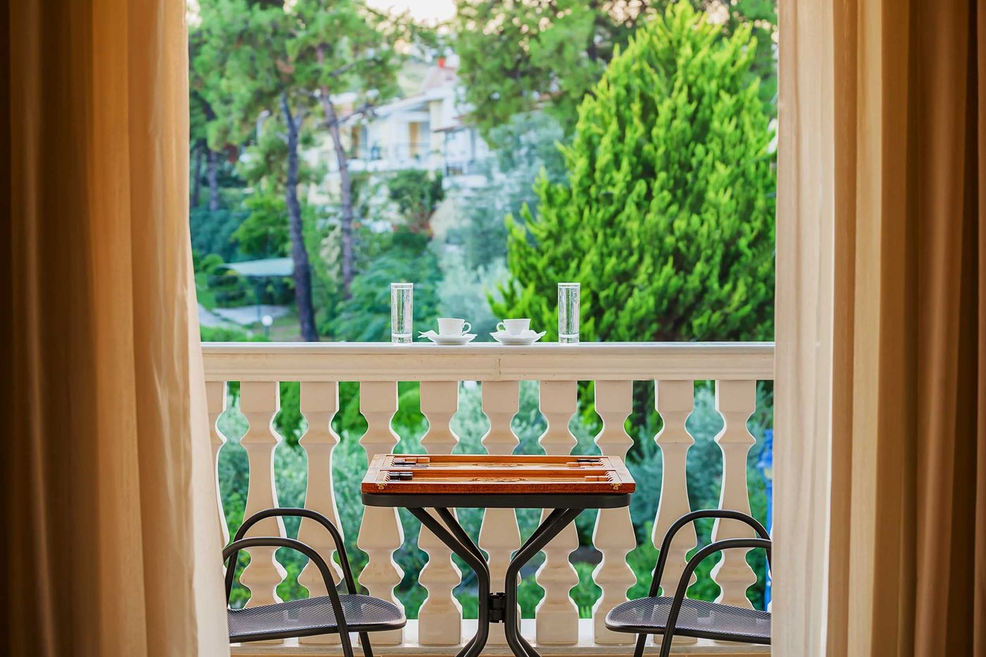 Elinotel-Apolamare-Room-17