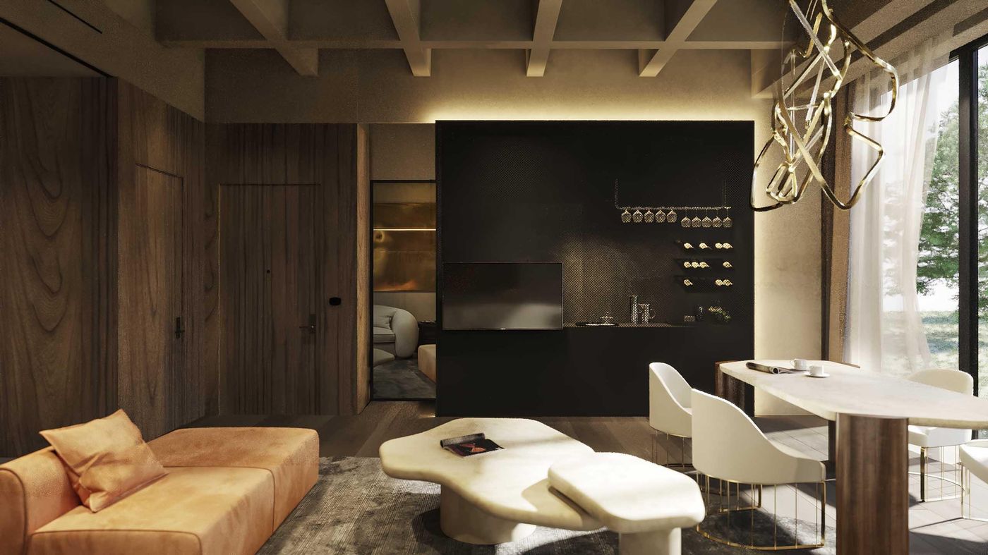 The-Emporium-Plovdiv---MGallery-Room-22