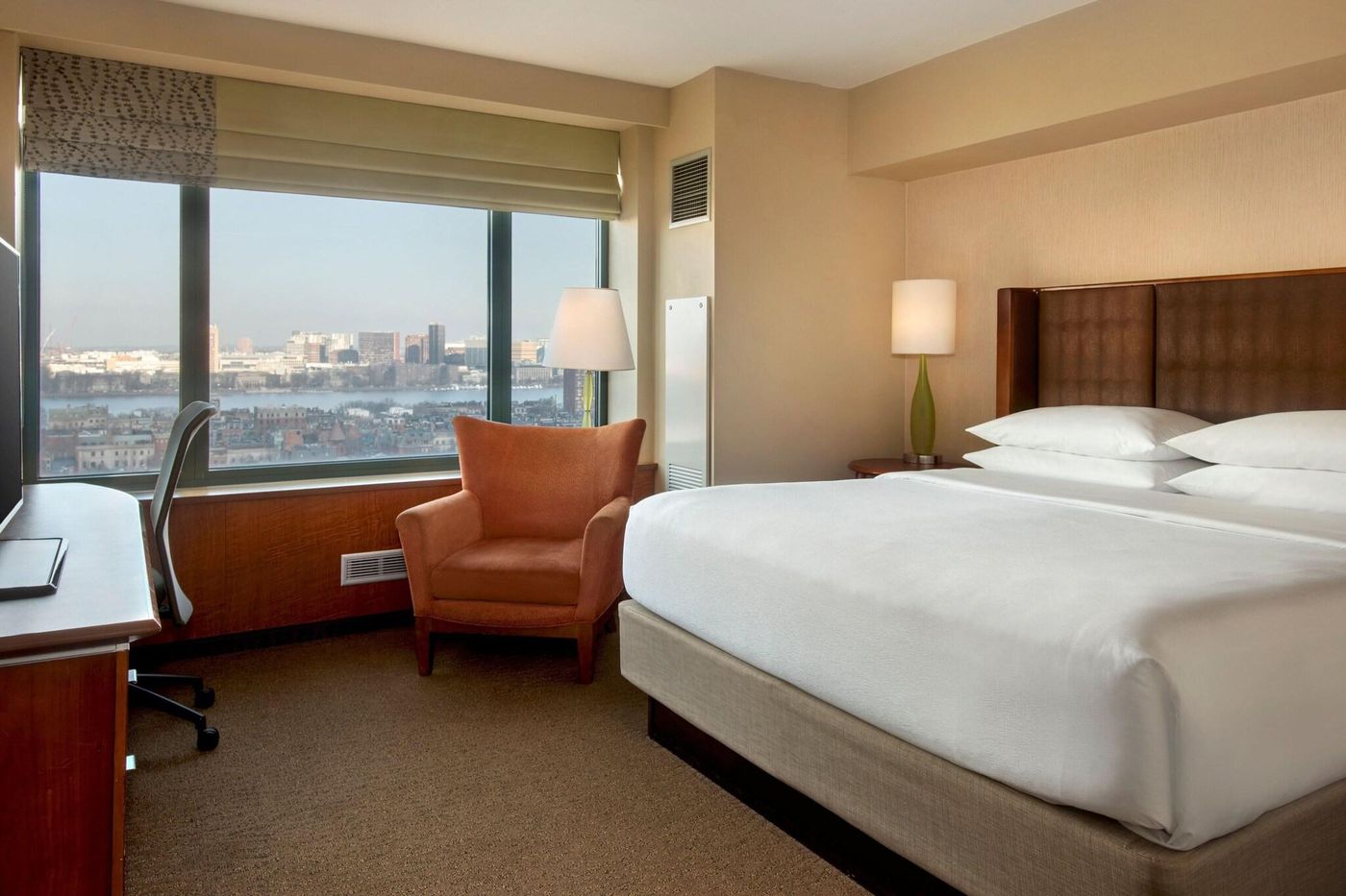 Sheraton-Boston-Room-20