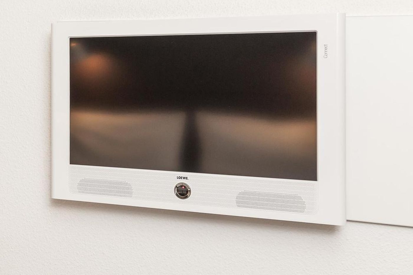 B&B Hotel Düsseldorf City-Süd - Germany - Düsseldorf - General view - 2