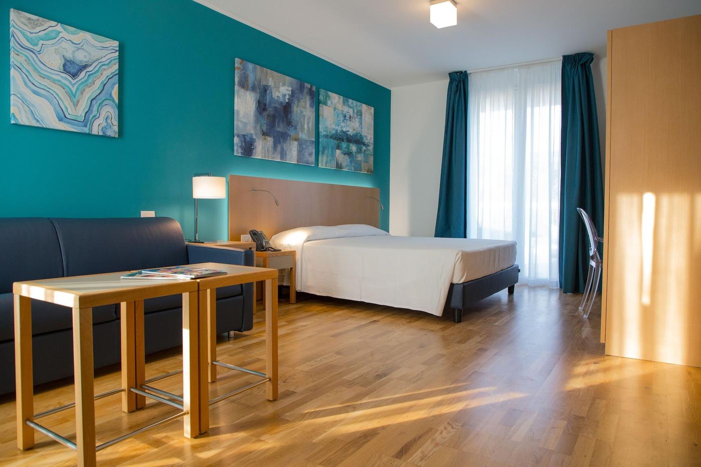 Principe-Alogna-Wellness---Spa-Room-17