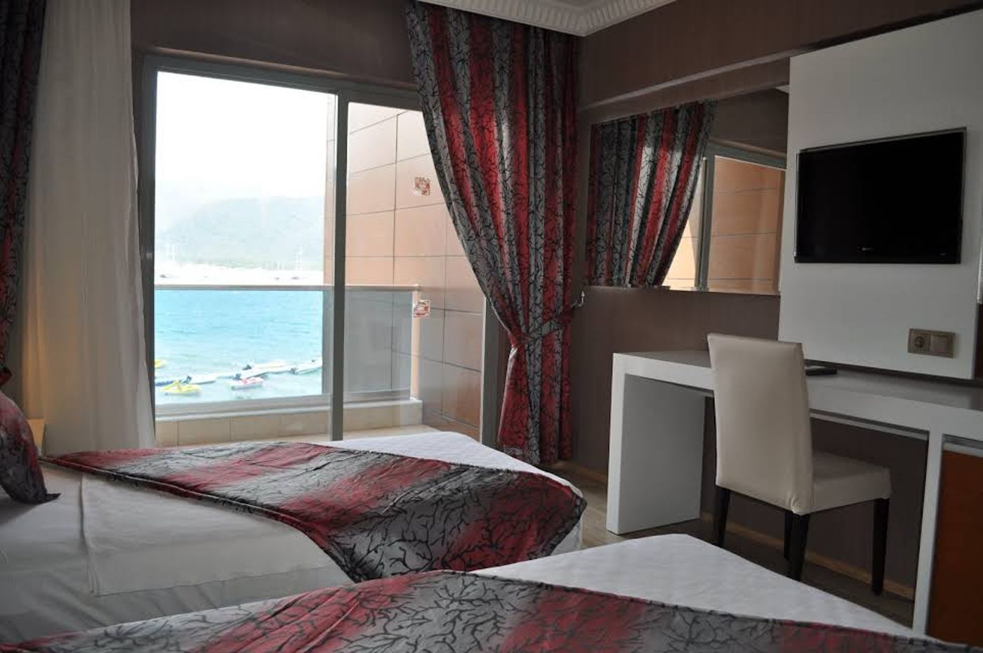 Mehtap-Beach-Room-11