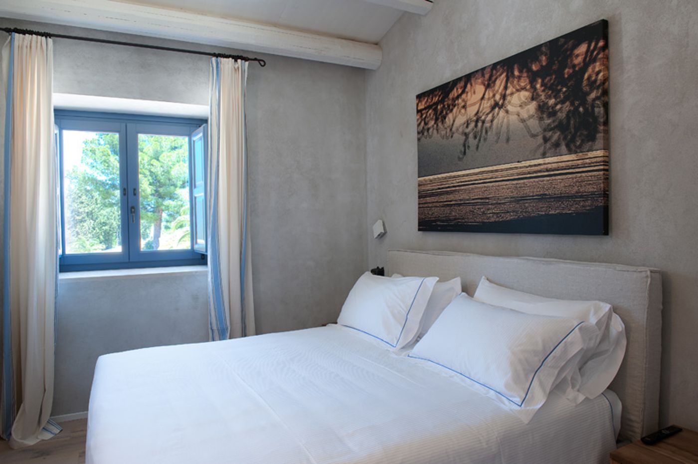 Masseria-della-Volpe-Room-13