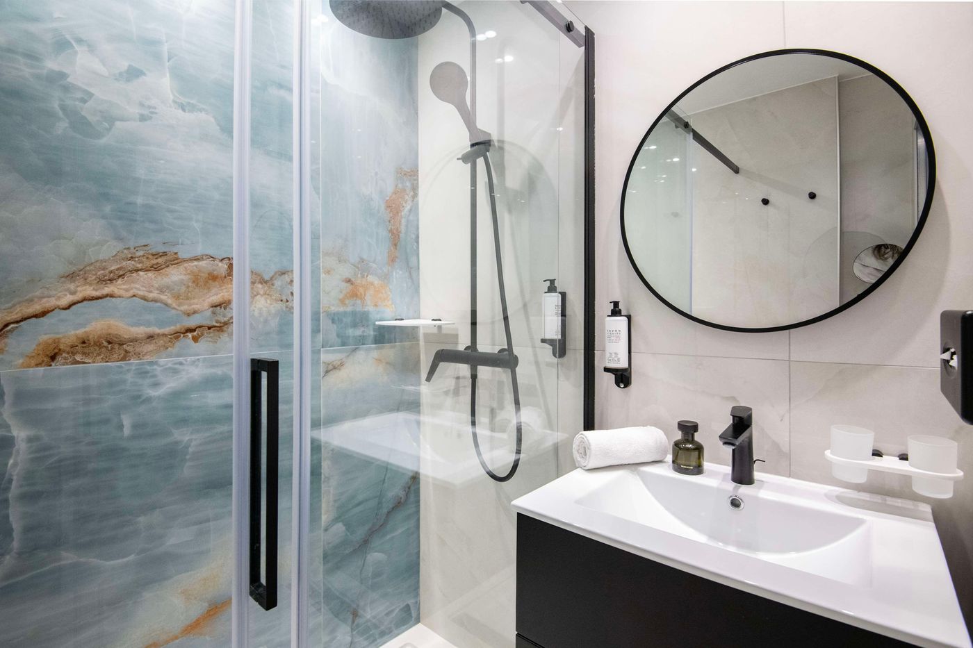 Best-Western-Alba-Hotel-Room-44