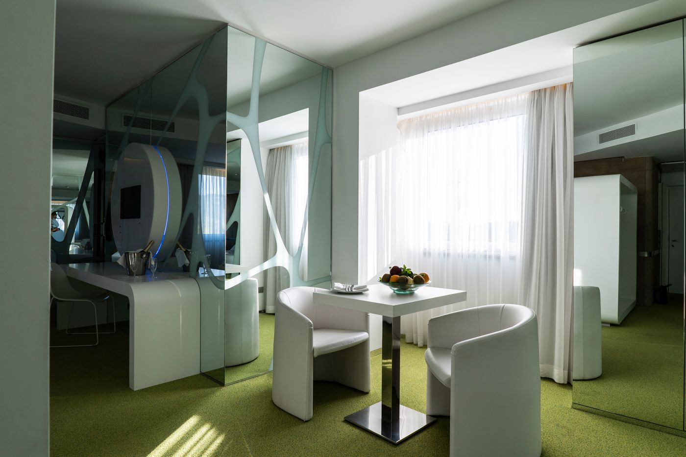 A-Point-Arezzo-Park-Hotel-Room-19