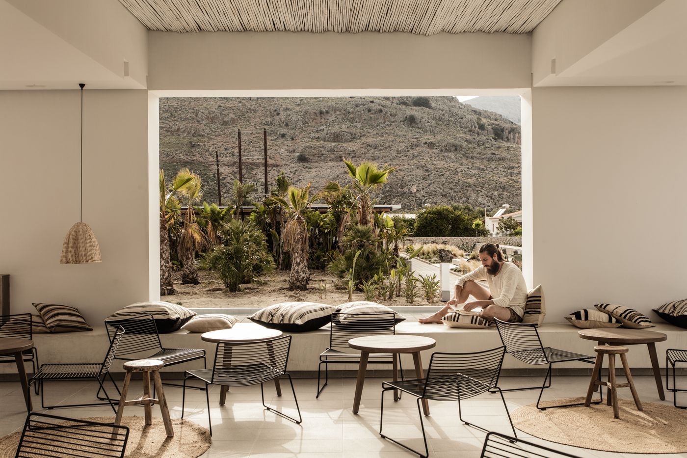 Casa-Cook-Rhodes---Adult-Only-Bar-32