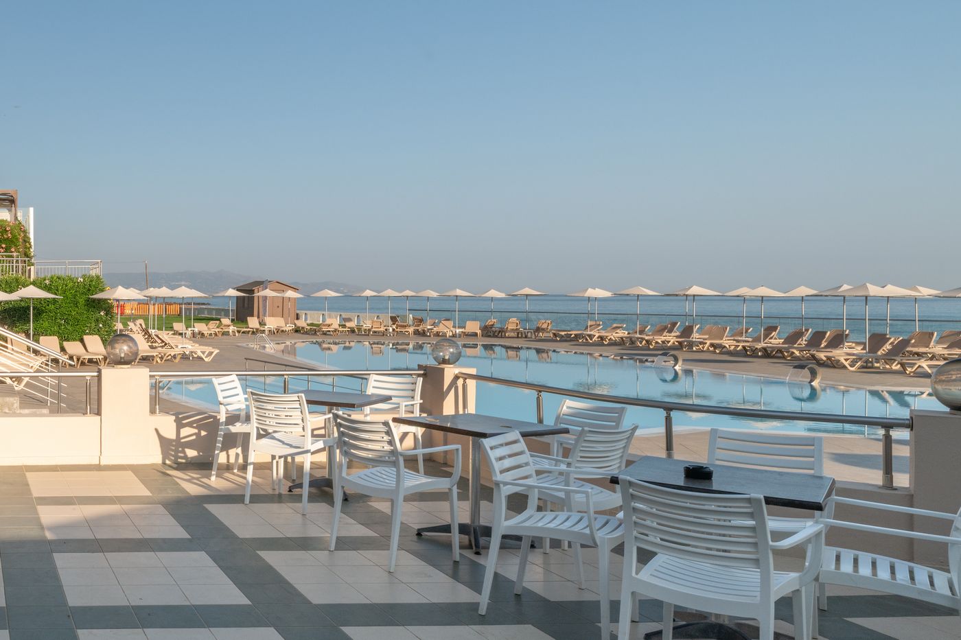 Themis-Beach-Hotel-Restaurant-68