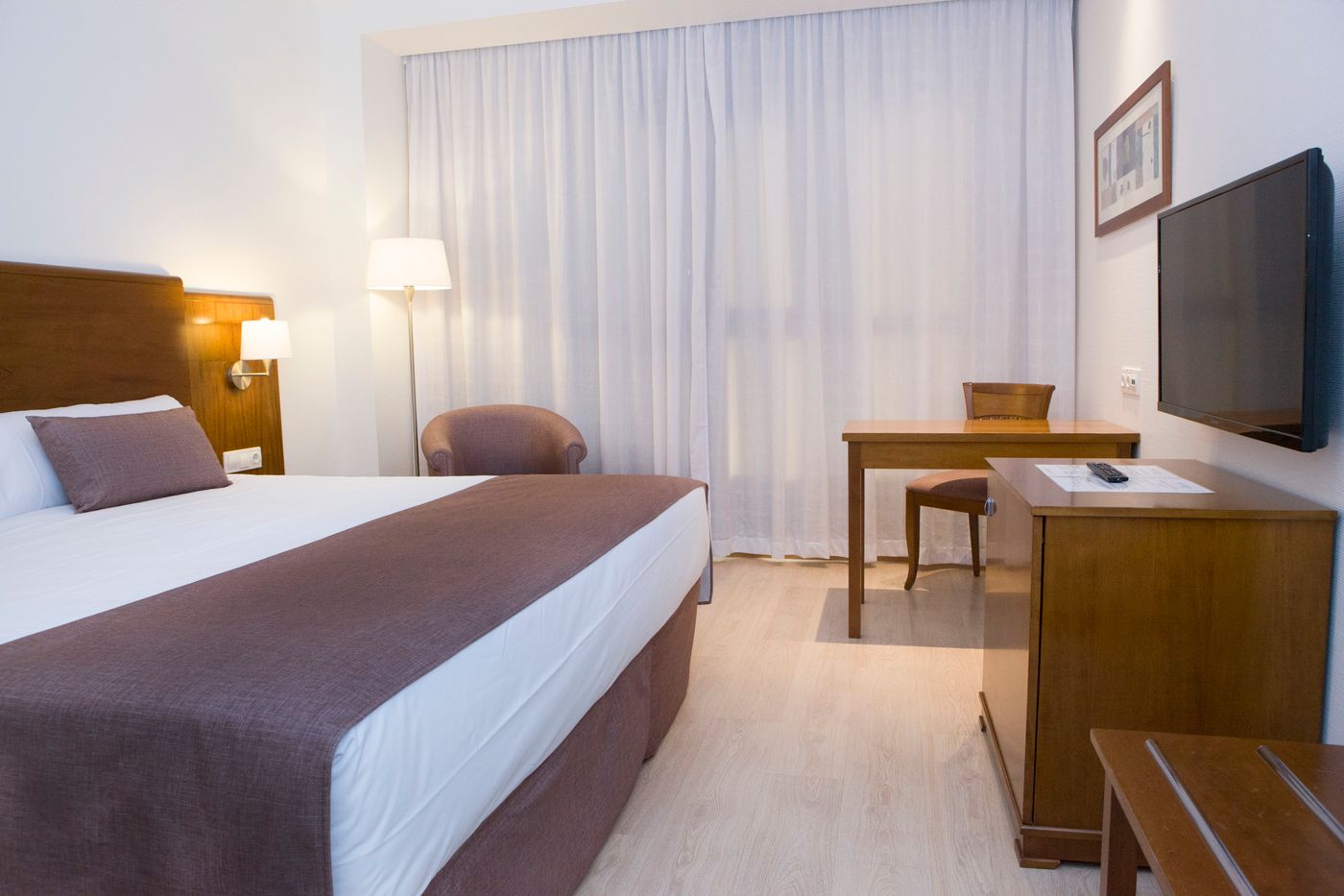 Hotel-Albufera-General-view-20