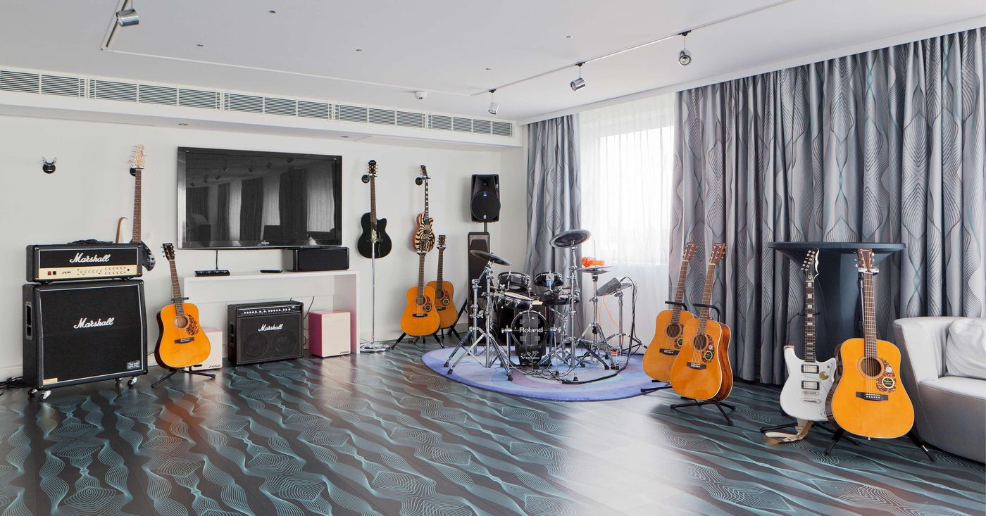 Nhow-Berlin-General-view-68