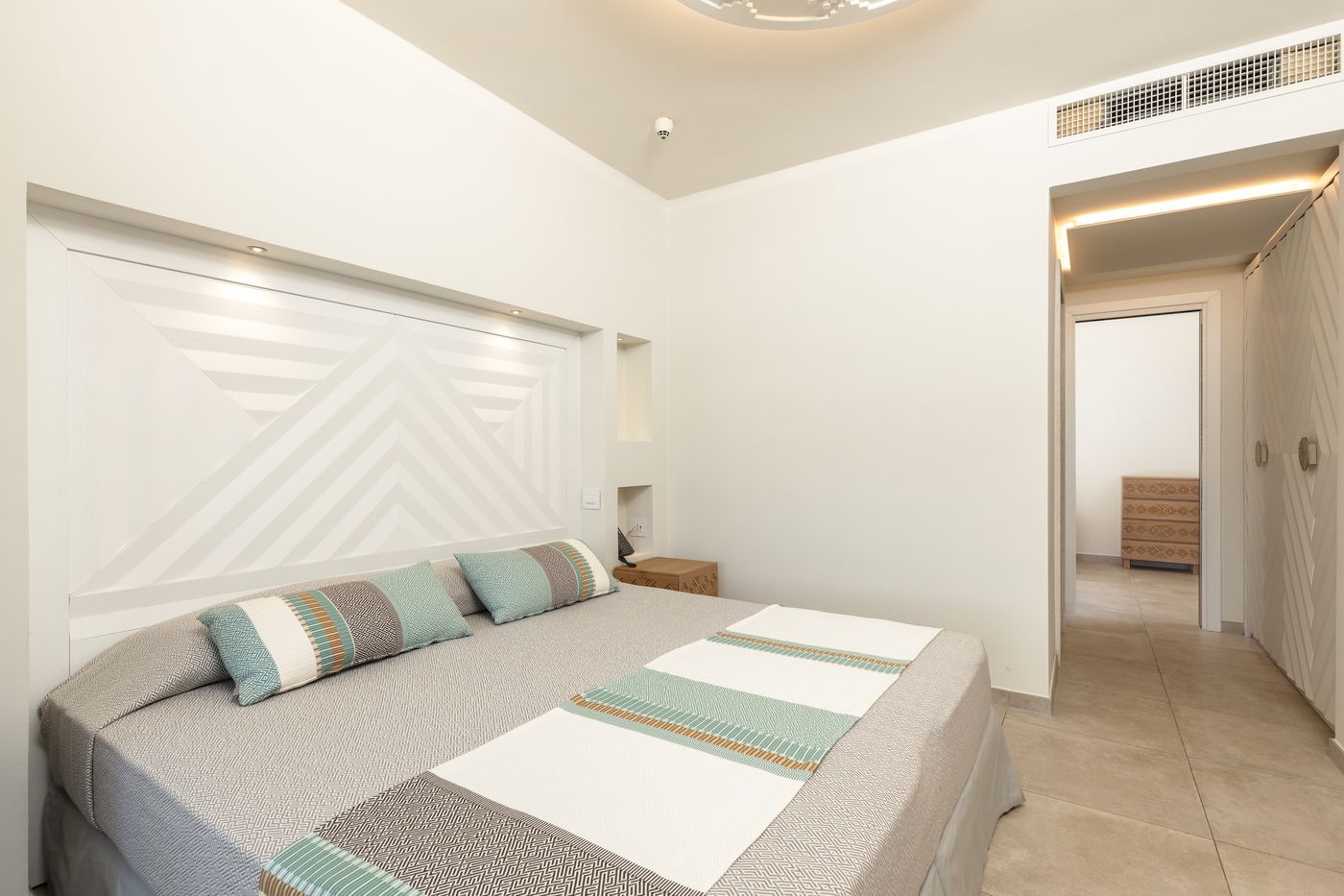 Club-Hotel-Saraceno-Room-35