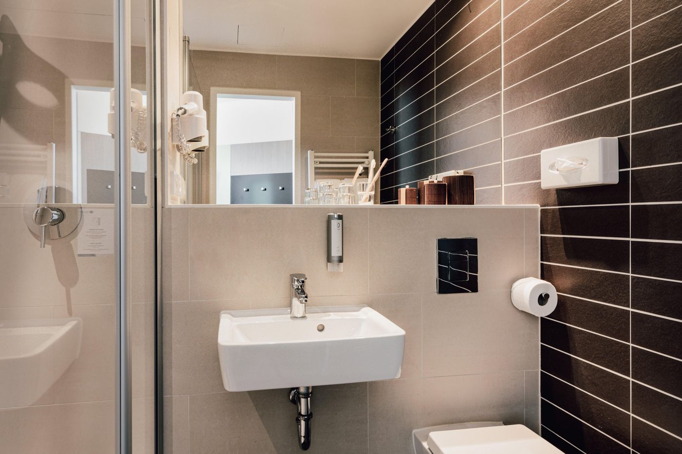 Select-Hotel-Style-Berlin-Room-49