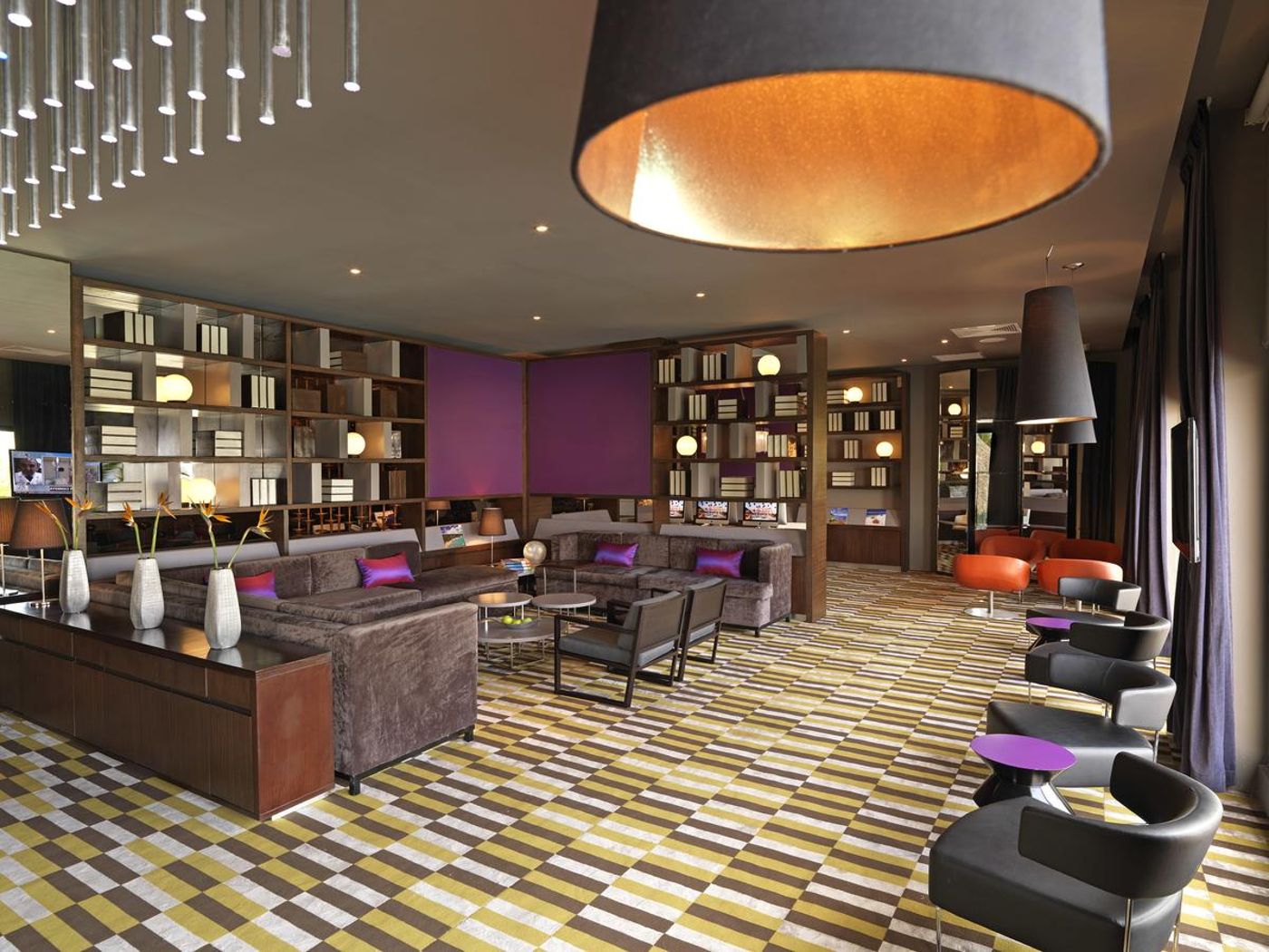 Paradisus Palma Real