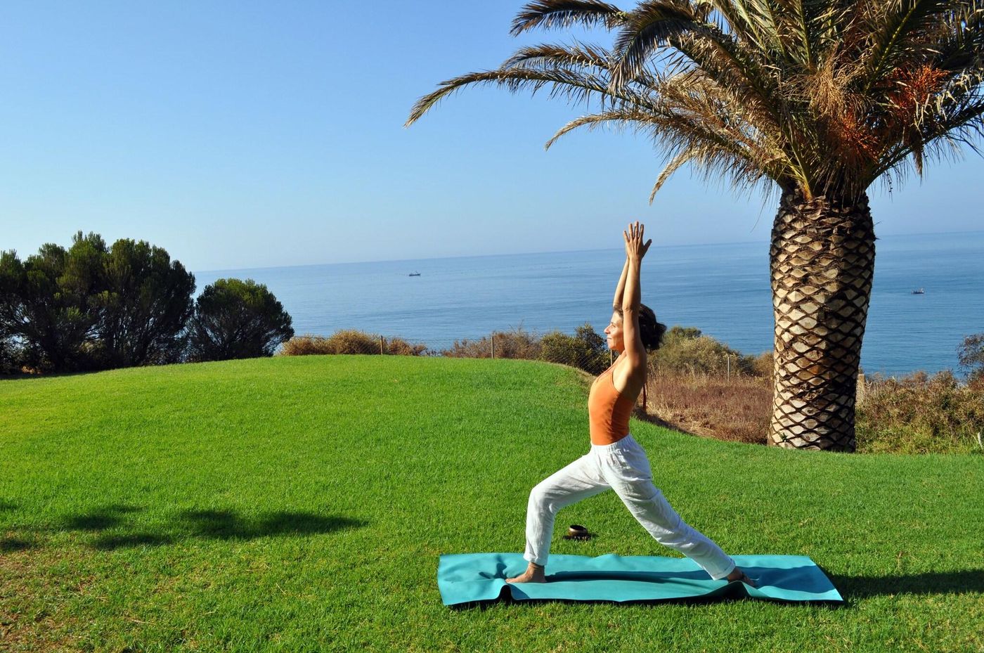 Boutique-Hotel-Miranda-Sports-and-Entertainment-55