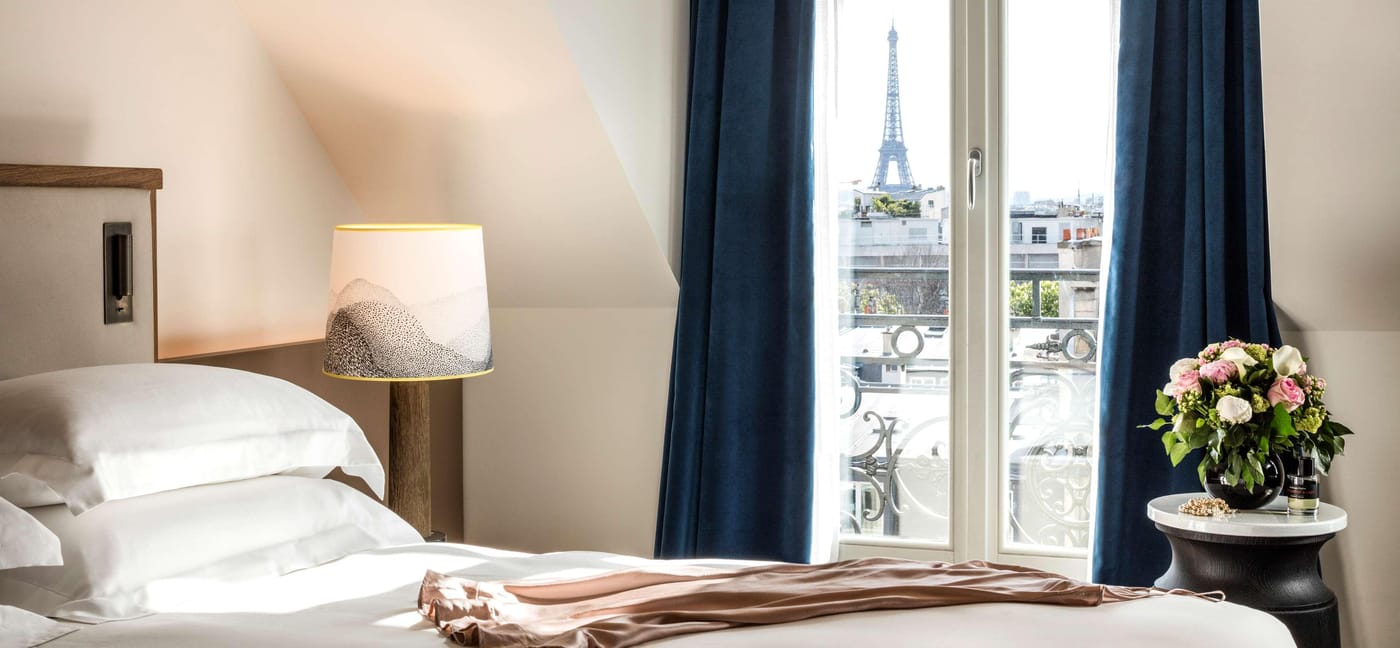 Hyatt-Paris-Madeleine-Room-34
