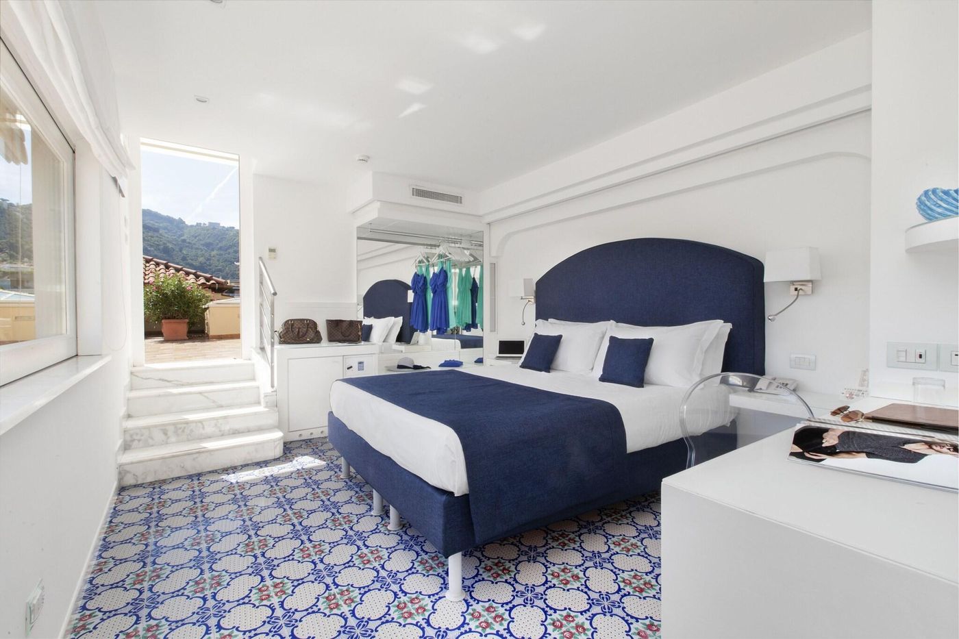 Antiche-Mura-Room-45