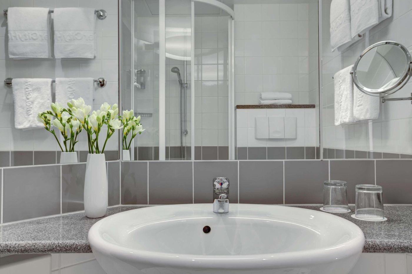 IntercityHotel-Berlin-Ostbahnhof-Room-14