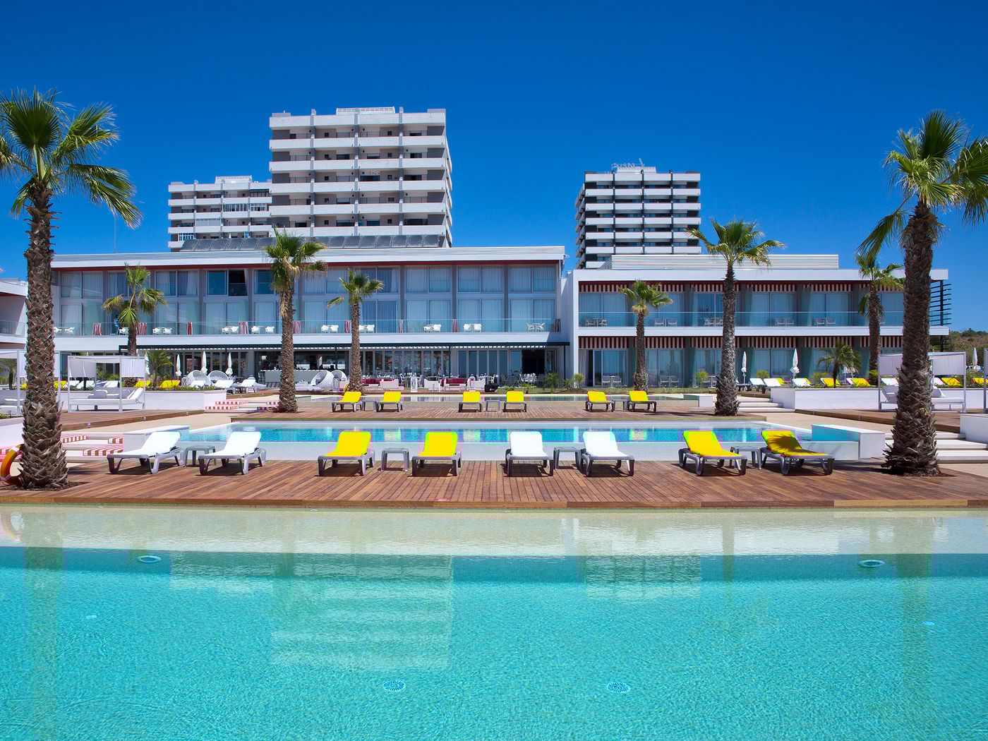 Pestana-Alvor-South-Beach-Hotel-Pool-5