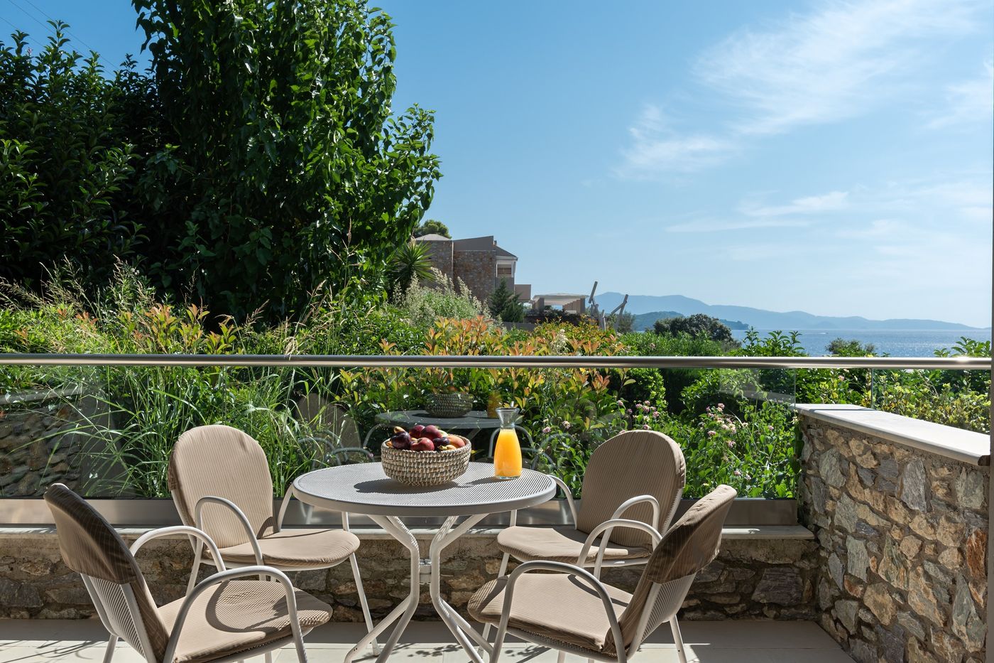 Hotel-Kassandra-Bay-Room-76