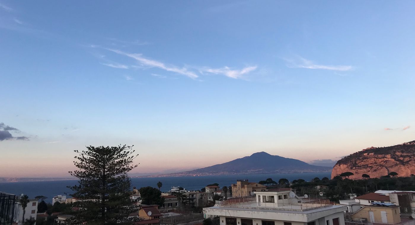 Majestic-Palace-General-view-69