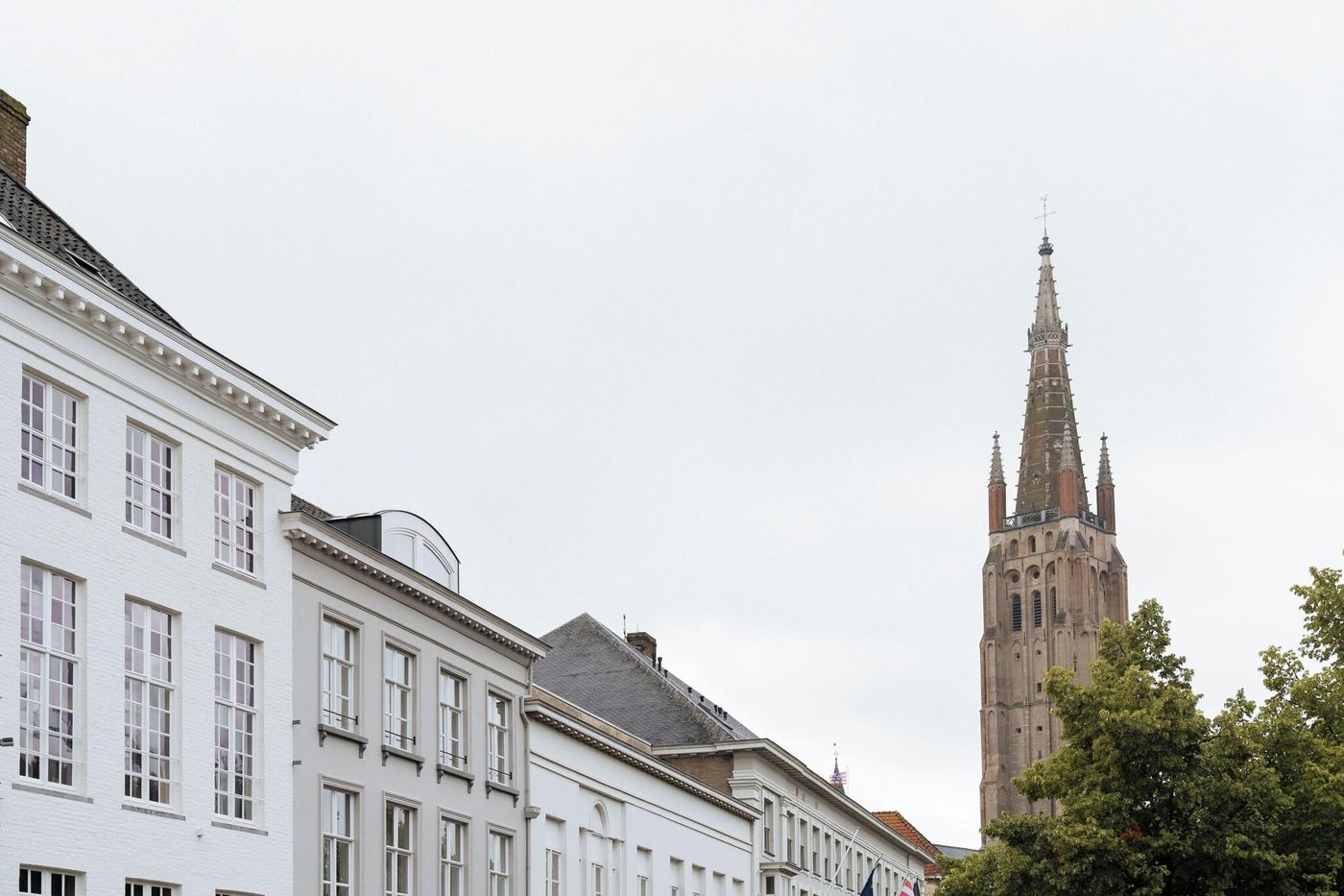 De Tuilerieen-Belgium-BRUGGE-General view-8