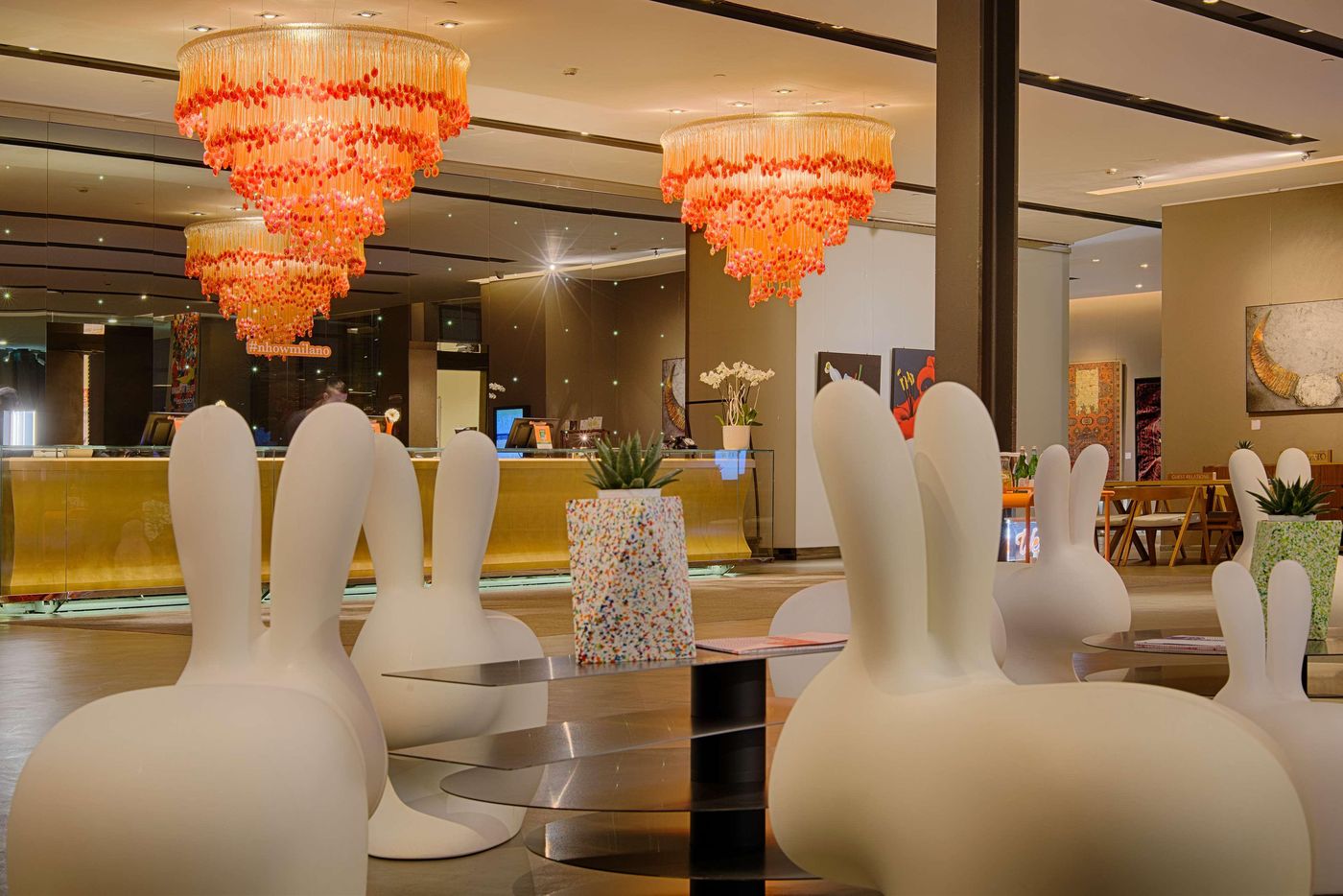 Nhow-Milano-Lobby-13