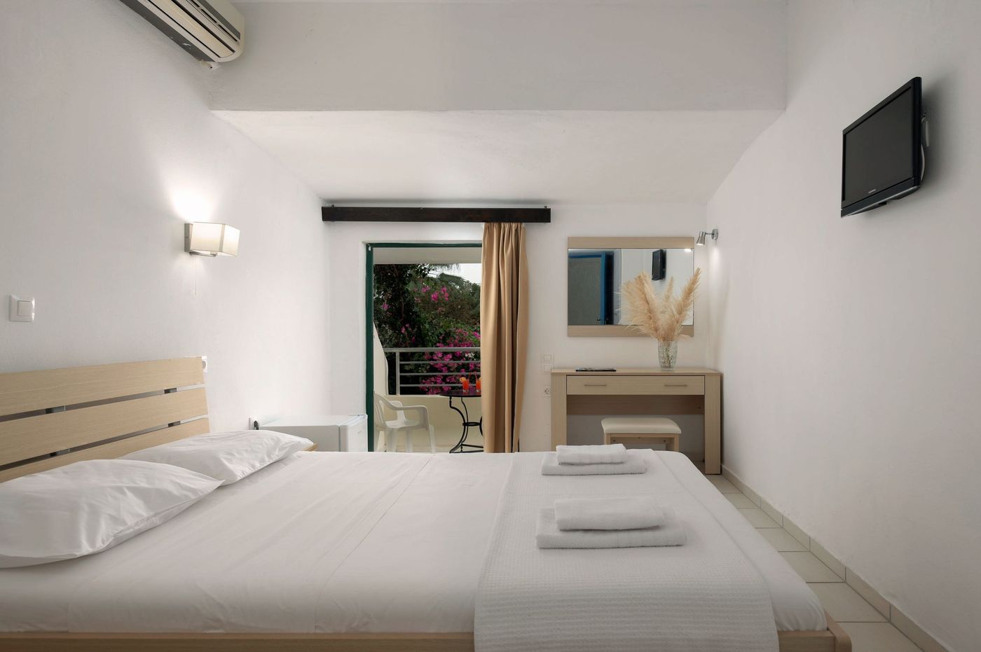 Azul-Eco-Hotel-Room-12