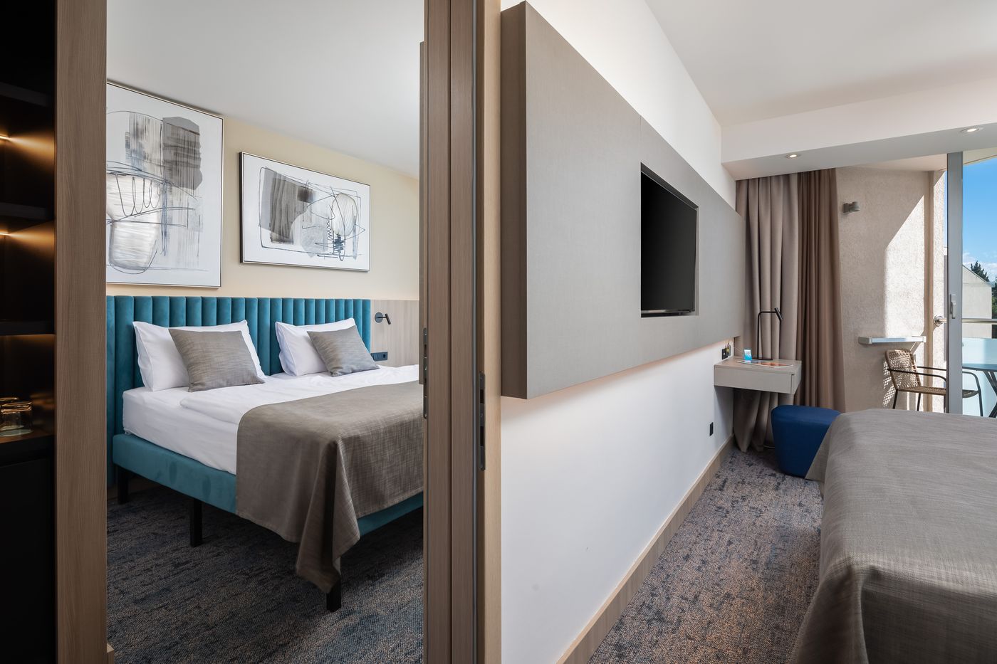 Aminess-Maestral-hotel-Room-30