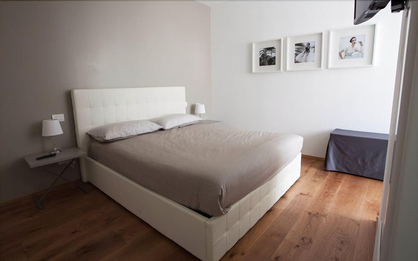 Le-Dimore-Del-Borgo-Room-54